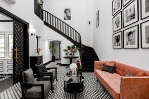 Spa Rose de Mai – Quận 3
