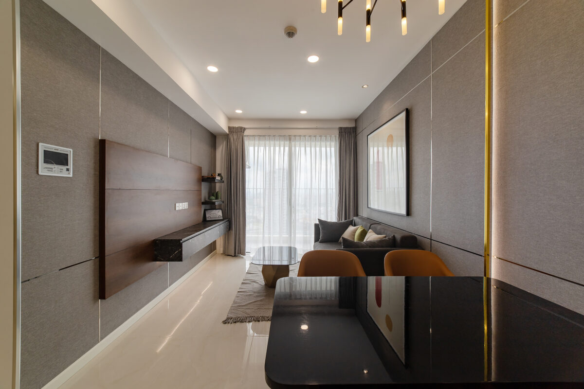 Căn Hộ Masteri An Phú – Anh Nam